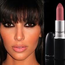 best mac lipstick colors for olive skin