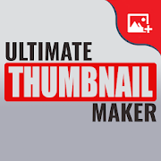 video thumbnail maker for mac